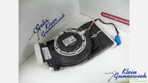 Gebruikte Kachel Ventilatiemotor Mercedes C-Klasse Prijs € 95,00 Margeregeling aangeboden door Klein Gunnewiek Autodemontage & Motorentechniek