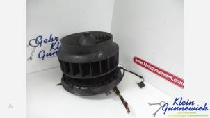 Gebruikte Chaufage Ventilatiemotor Mercedes C-Klasse Prijs € 55,00 Margeregeling aangeboden door Klein Gunnewiek Autodemontage & Motorentechniek