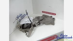 Gebruikte Motorrubber Mercedes CLA Prijs € 20,00 Margeregeling aangeboden door Klein Gunnewiek Autodemontage & Motorentechniek