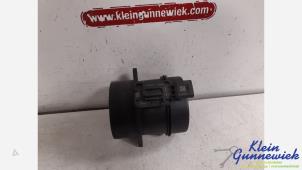 Gebruikte Luchtregelklep Mercedes CLA Prijs € 60,00 Margeregeling aangeboden door Klein Gunnewiek Autodemontage & Motorentechniek