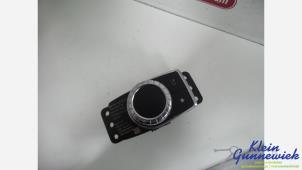 Gebruikte MMI schakelaar Mercedes CLA Prijs € 15,00 Margeregeling aangeboden door Klein Gunnewiek Autodemontage & Motorentechniek