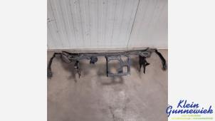 Gebruikte Lambda Sonde Mercedes CLS-Klasse Prijs € 25,00 Margeregeling aangeboden door Klein Gunnewiek Autodemontage & Motorentechniek