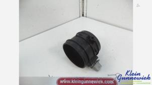 Gebruikte Luchtregelklep Mercedes CLS-Klasse Prijs € 25,00 Margeregeling aangeboden door Klein Gunnewiek Autodemontage & Motorentechniek