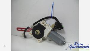 Gebruikte Portierruitmotor Mercedes CLS-Klasse Prijs € 50,00 Margeregeling aangeboden door Klein Gunnewiek Autodemontage & Motorentechniek