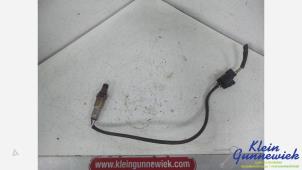 Gebruikte Lambda Sonde Mercedes ML-Klasse Prijs € 60,00 Margeregeling aangeboden door Klein Gunnewiek Autodemontage & Motorentechniek