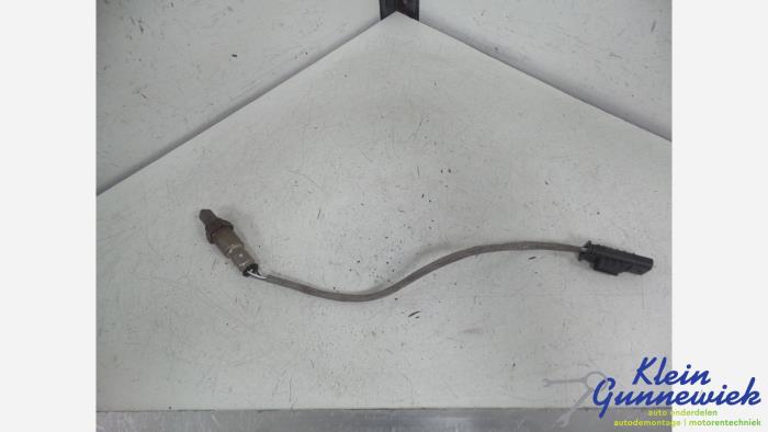 Lambda Sonde Mercedes B-Klasse (Gebruikt)