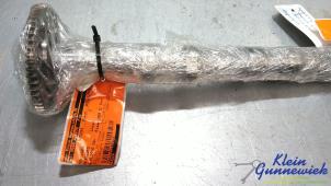 Gebruikte Nokkenas Mercedes E-Klasse Prijs op aanvraag aangeboden door Klein Gunnewiek Autodemontage & Motorentechniek