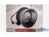 Kachel Ventilatiemotor van een Mercedes E-Klasse 2011