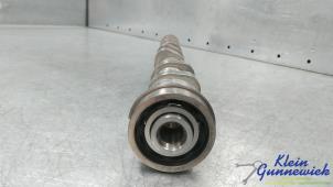 Gereviseerde Nokkenas Mercedes C-Klasse Prijs € 181,50 Inclusief btw aangeboden door Klein Gunnewiek Autodemontage & Motorentechniek