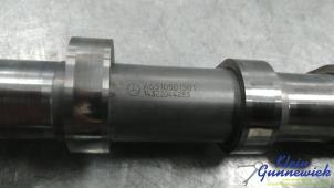 Gereviseerde Nokkenas Mercedes GLA Prijs € 181,50 Inclusief btw aangeboden door Klein Gunnewiek Autodemontage & Motorentechniek