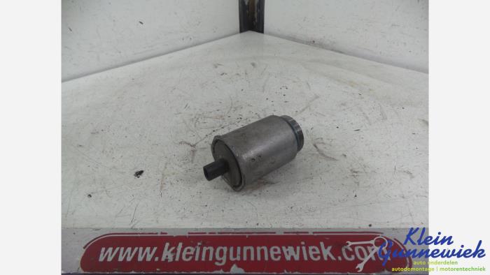 Gebruikte Schakelaar Oliedruk Mercedes GLA Prijs € 19,00 Margeregeling aangeboden door Klein Gunnewiek Autodemontage & Motorentechniek
