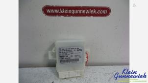 Gebruikte PDC Module Mercedes A-Klasse Prijs € 30,00 Margeregeling aangeboden door Klein Gunnewiek Autodemontage & Motorentechniek