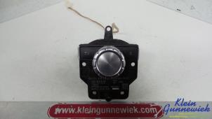 Gebruikte MMI schakelaar Mercedes C-Klasse Prijs € 115,00 Margeregeling aangeboden door Klein Gunnewiek Autodemontage & Motorentechniek