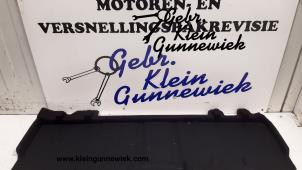 Gebruikte Kofferbak Mat Mercedes A-Klasse Prijs € 30,00 Margeregeling aangeboden door Gebr.Klein Gunnewiek Ho.BV