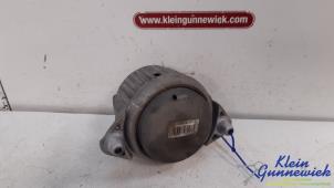 Gebruikte Motorsteun Mercedes E-Klasse Prijs € 45,00 Margeregeling aangeboden door Klein Gunnewiek Autodemontage & Motorentechniek