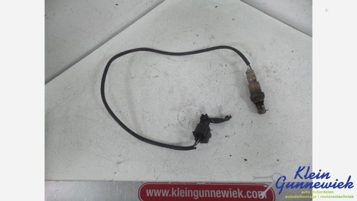 Lambda Sonde Mercedes C-Klasse (Gebruikt)