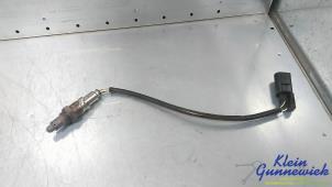 Gebruikte Lambda Sonde Mercedes C-Klasse Prijs € 60,00 Margeregeling aangeboden door Klein Gunnewiek Autodemontage & Motorentechniek