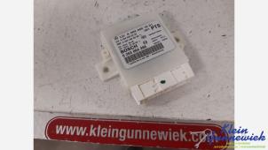Gebruikte Module PDC Mercedes C-Klasse Prijs € 40,00 Margeregeling aangeboden door Klein Gunnewiek Autodemontage & Motorentechniek
