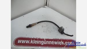 Gebruikte Lambda Sonde Mercedes A-Klasse Prijs € 15,00 Margeregeling aangeboden door Klein Gunnewiek Autodemontage & Motorentechniek