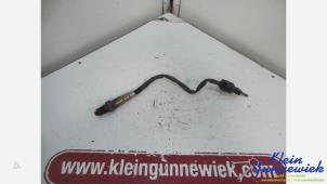 Gebruikte Lambda Sonde Mercedes A-Klasse Prijs € 15,00 Margeregeling aangeboden door Klein Gunnewiek Autodemontage & Motorentechniek