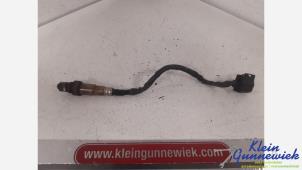 Gebruikte Lambda Sonde Mercedes C-Klasse Prijs € 15,00 Margeregeling aangeboden door Klein Gunnewiek Autodemontage & Motorentechniek