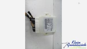 Gebruikte Module PDC Mercedes E-Klasse Prijs € 50,00 Margeregeling aangeboden door Klein Gunnewiek Autodemontage & Motorentechniek