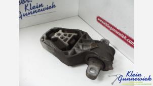 Gebruikte Motorrubber Mercedes A-Klasse Prijs € 25,00 Margeregeling aangeboden door Klein Gunnewiek Autodemontage & Motorentechniek