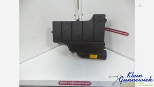 Gebruikte Luchtfilterhuis Mercedes A-Klasse Prijs € 35,00 Margeregeling aangeboden door Klein Gunnewiek Autodemontage & Motorentechniek