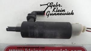 Gebruikte Pomp koplampsproeier Mercedes A-Klasse Prijs op aanvraag aangeboden door Gebr.Klein Gunnewiek Ho.BV