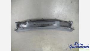 Gebruikte Paravan Mercedes B-Klasse Prijs € 25,00 Margeregeling aangeboden door Klein Gunnewiek Autodemontage & Motorentechniek