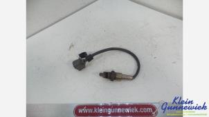 Gebruikte Lambda Sonde Mercedes CLA Prijs € 40,00 Margeregeling aangeboden door Klein Gunnewiek Autodemontage & Motorentechniek