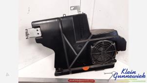 Gebruikte Luidspreker Mercedes C-Klasse Prijs op aanvraag aangeboden door Klein Gunnewiek Autodemontage & Motorentechniek