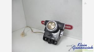 Gebruikte MMI schakelaar Mercedes CLS-Klasse Prijs € 75,00 Margeregeling aangeboden door Klein Gunnewiek Autodemontage & Motorentechniek