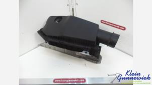 Gebruikte Luchtfilterhuis Mercedes ML-Klasse Prijs € 35,00 Margeregeling aangeboden door Klein Gunnewiek Autodemontage & Motorentechniek