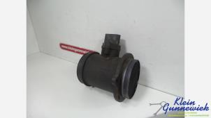 Gebruikte Luchtregelklep Mercedes E-Klasse Prijs € 20,00 Margeregeling aangeboden door Klein Gunnewiek Autodemontage & Motorentechniek