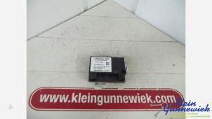 Gebruikte Module (diversen) Mercedes C-Klasse Prijs € 50,00 Margeregeling aangeboden door Klein Gunnewiek Autodemontage & Motorentechniek