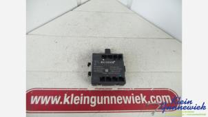 Gebruikte Motor Centrale Deurvergrendeling Mercedes C-Klasse Prijs op aanvraag aangeboden door Klein Gunnewiek Autodemontage & Motorentechniek