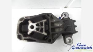 Gebruikte Motorrubber Mercedes A-Klasse Prijs € 25,00 Margeregeling aangeboden door Klein Gunnewiek Autodemontage & Motorentechniek