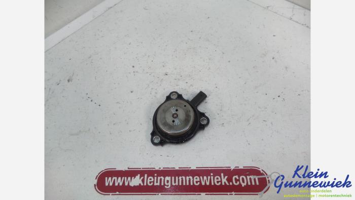 Nokkenas Sensor Mercedes A-Klasse (Gebruikt)