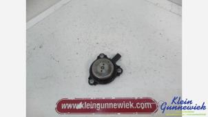 Gebruikte Sensor Nokkenas Mercedes A-Klasse Prijs € 25,00 Margeregeling aangeboden door Klein Gunnewiek Autodemontage & Motorentechniek