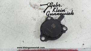 Gebruikte Nokkenas Sensor Mercedes GLA-Klasse Prijs € 25,00 Margeregeling aangeboden door Gebr.Klein Gunnewiek Ho.BV
