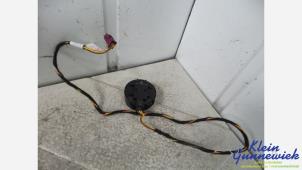 Gebruikte Regensensor Mercedes B-Klasse Prijs € 35,00 Margeregeling aangeboden door Klein Gunnewiek Autodemontage & Motorentechniek