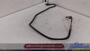 Gebruikte Roetfilter sensor Mercedes E-Klasse Prijs € 65,00 Margeregeling aangeboden door Klein Gunnewiek Autodemontage & Motorentechniek