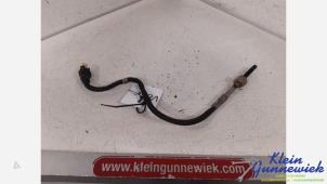 Gebruikte Roetfilter sensor Mercedes C-Klasse Prijs € 50,00 Margeregeling aangeboden door Klein Gunnewiek Autodemontage & Motorentechniek