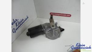 Gebruikte Ruitenwissermotor voor Mercedes ML-Klasse Prijs € 125,00 Margeregeling aangeboden door Klein Gunnewiek Autodemontage & Motorentechniek