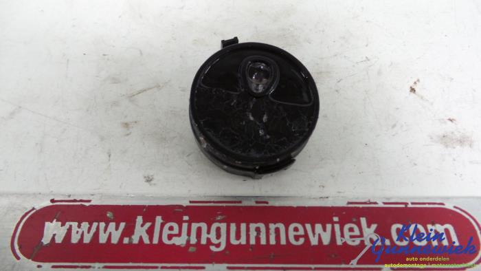 Gebruikte Regensensor Mercedes A-Klasse Prijs € 20,00 Margeregeling aangeboden door Klein Gunnewiek Autodemontage & Motorentechniek