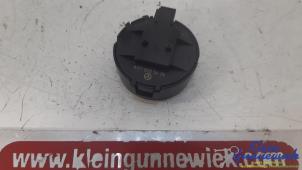 Gebruikte Regensensor Mercedes B-Klasse Prijs € 35,00 Margeregeling aangeboden door Klein Gunnewiek Autodemontage & Motorentechniek