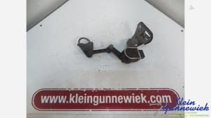 Gebruikte Sensor (overige) Mercedes A-Klasse Prijs € 20,00 Margeregeling aangeboden door Klein Gunnewiek Autodemontage & Motorentechniek