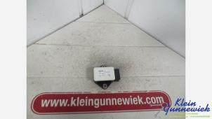 Gebruikte Sensor (overige) Mercedes A-Klasse Prijs € 40,00 Margeregeling aangeboden door Klein Gunnewiek Autodemontage & Motorentechniek