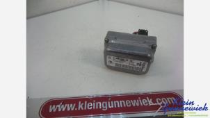Gebruikte Snelheid Sensor Mercedes C-Klasse Prijs € 45,00 Margeregeling aangeboden door Klein Gunnewiek Autodemontage & Motorentechniek